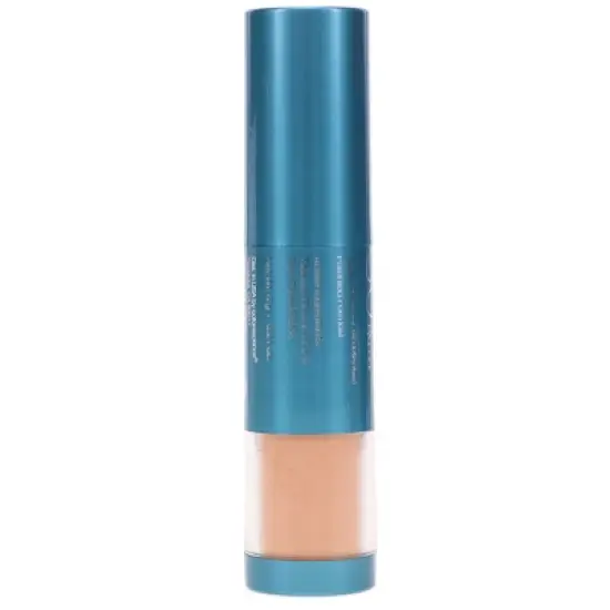 Colorescience Pro Sunforgettable Total Protection SPF 50 Brush Tan 0.21 oz image {5}