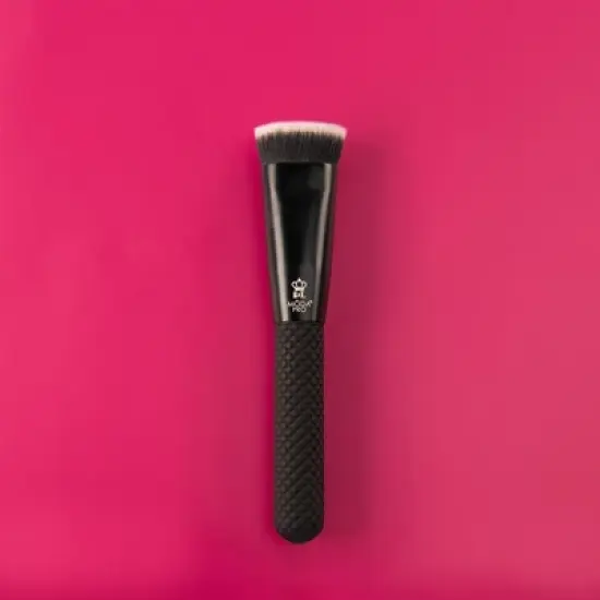MODA Brush Pro Sculpt Makeup Brush image {2}