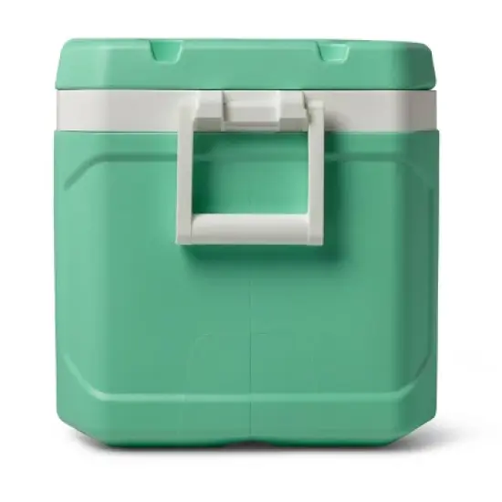 Igloo Latitude 52qt Cooler image {6}