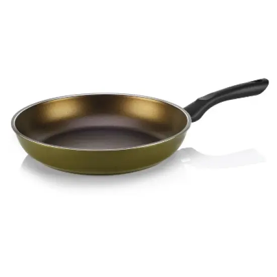 TECHEF Color Collection - 12" Nonstick Frying Pan image {7}