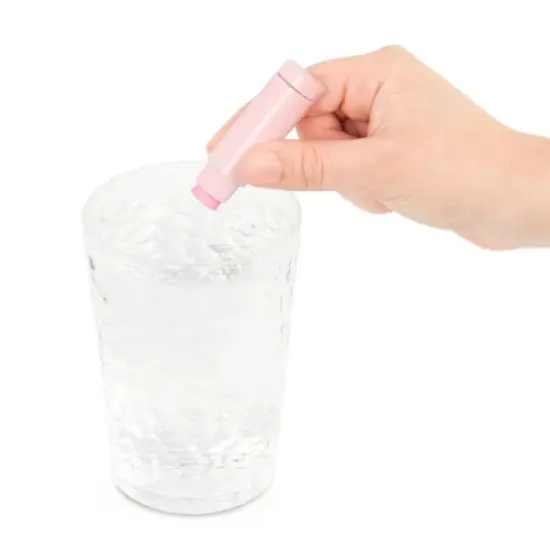 Our Generation Nova 18" Fashion Reveal Doll image {6}