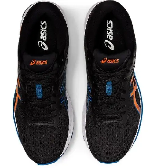 ASICS Men's GT-1000 10 Running Shoes 1011B001 image {5}