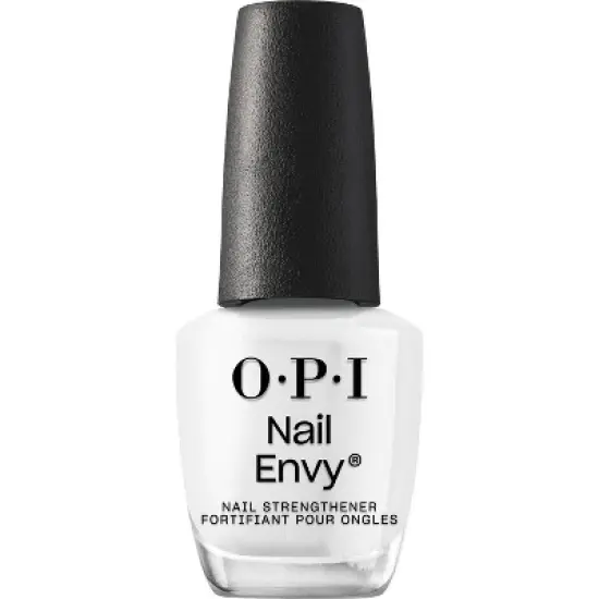 OPI Nail Envy - 0.5 fl oz image {8}