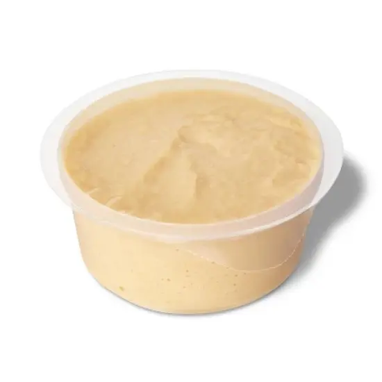 Classic Hummus Singles - 6pk/12oz - Good & Gather&trade; image {2}