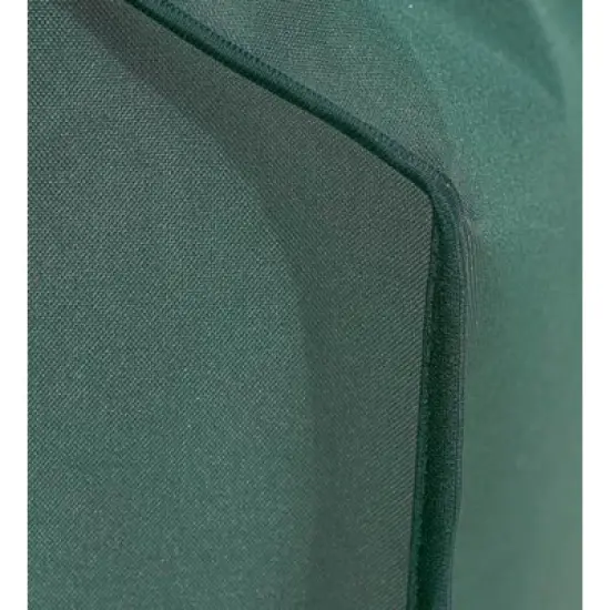 Plow & Hearth - All-Weather Outdoor Fire Pit Cover image {3}