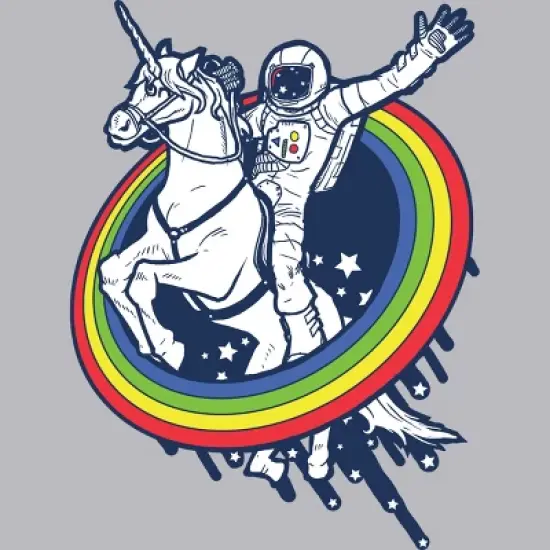 Men's Design By Humans Epic Combo #23.2 By Biotwist Tank Top image {1}