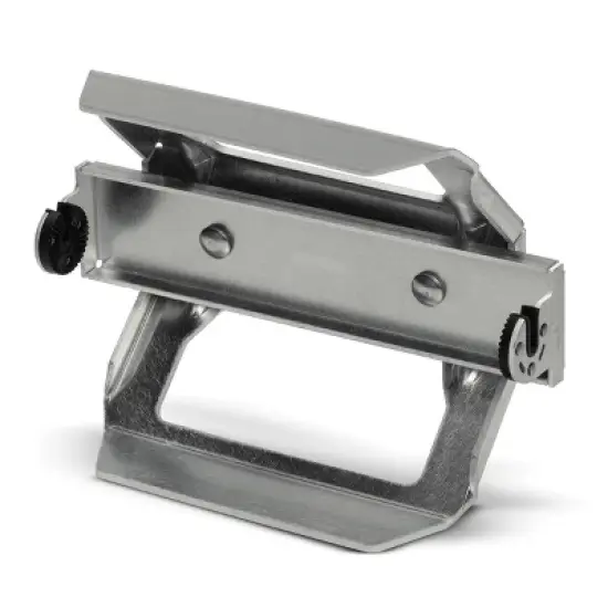 Humminbird IDMK H89R In-Dash Mounting Kit for HELIX 8/9 Series image {1}