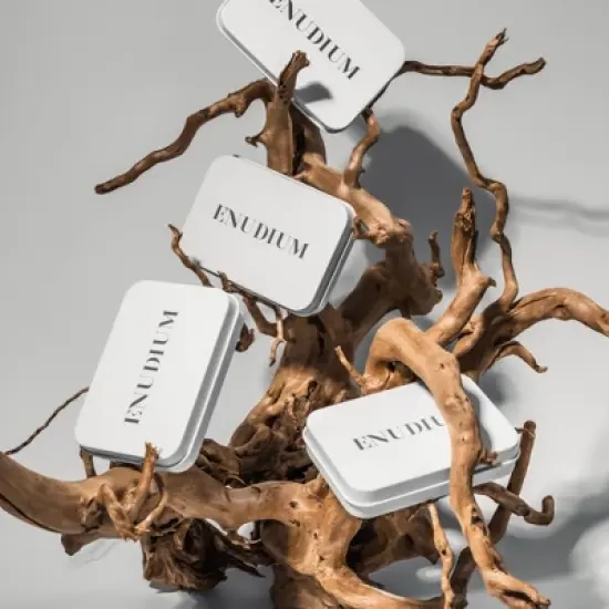 Enudium Re:Patch Eye Mask image {6}