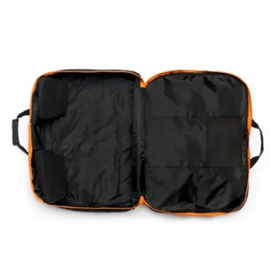 Worx WA0197 Universal Landroid Storage Bag image {4}