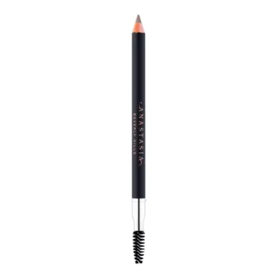 Anastasia Beverly Hills Dual-Ended Cream to Powder Perfect Brow Pencil - 0.03oz - Ulta Beauty image {11}