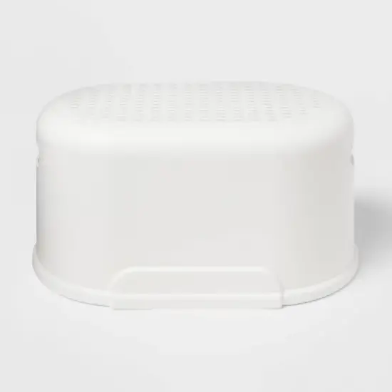 Kids' Single Step Stool - Pillowfort&trade; image {6}