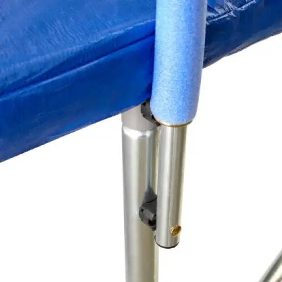 Little Tikes Mega 12' Trampoline image {6}