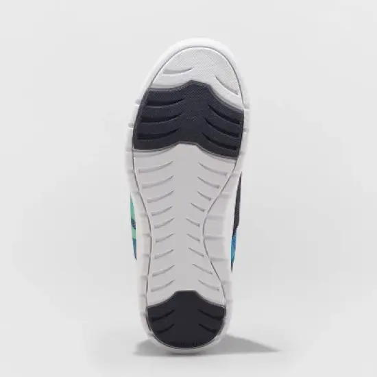 Kids' Delta Slip-On Water Shoes - All in Motion&trade; image {3}