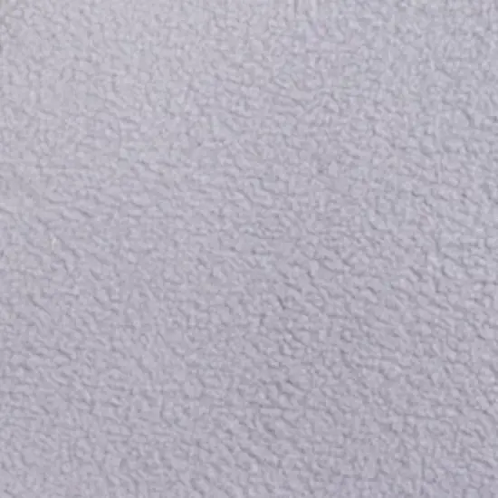 Emma and Oliver Set of 2 Children's Dorset Faux Shearling Accent Chairs with Beechwood Legs for Bedroom, Play Room and More image {8}