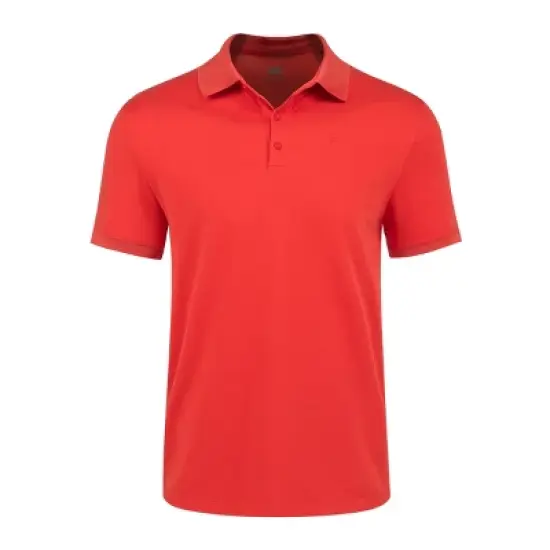 Mio Marino Men's Classic-Fit Cotton-Blend Pique Polo Shirt image {9}