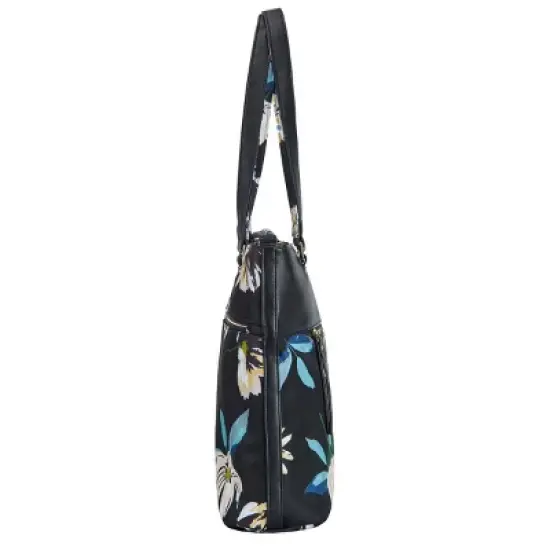 Travelon Addison Anti-Theft Tote image {2}