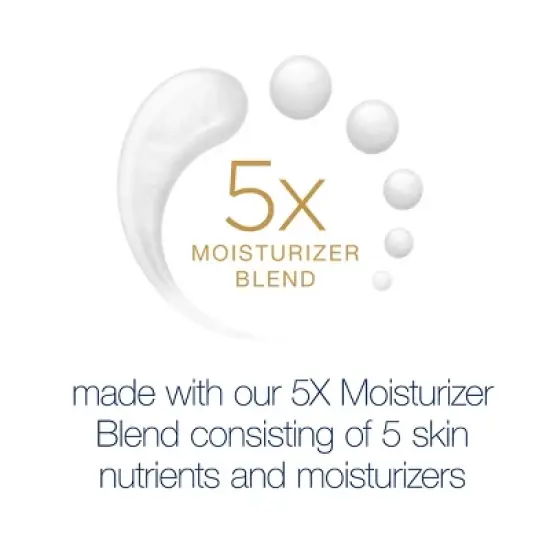 Dove Beauty Advanced Care Hand Wash image {7}