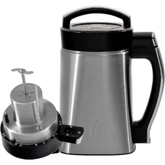 Magical Butter Machine MB2E Butter Maker Herb Infuser Gummy Maker Machine with Cookbook Included image {8}