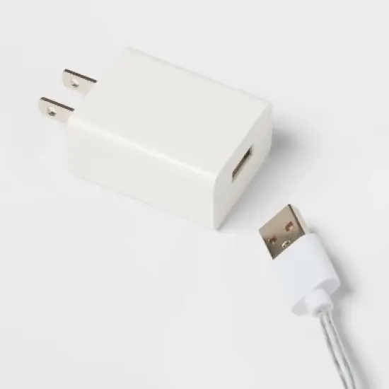 UFO Kids' Neon Light - Pillowfort&trade; image {3}