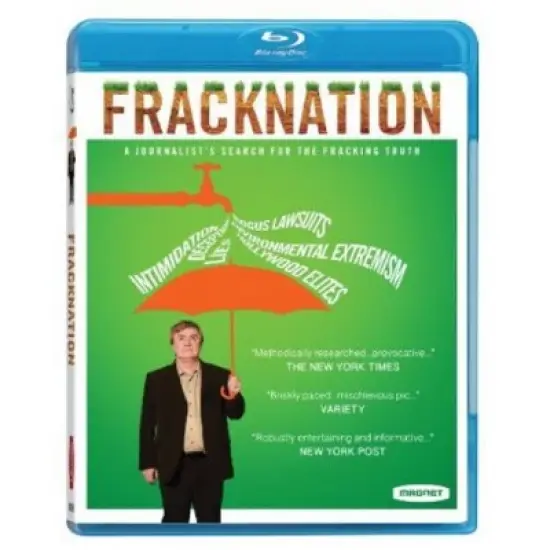 Fracknation image {2}