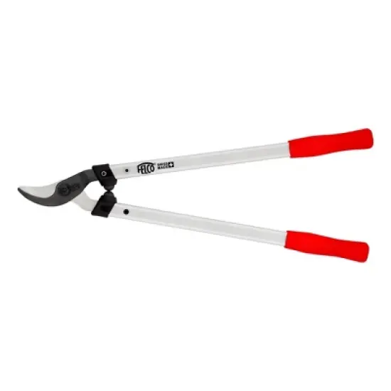 FELCO 201-60, 24in. Precision Lopper for Vineyard/Shrubs, I-Beam Handle, Ultra Light image {3}