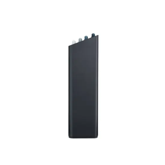 Joseph Joseph Folio 4pc Chopping Board Set (Large) Graphite: Dishwasher-Safe Cutting Boards, Polypropylene image {8}