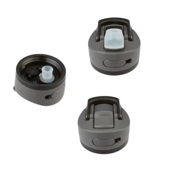 Contigo Ashland 2.0, 32oz., Water Bottle with AUTOSPOUT Lid image {4}