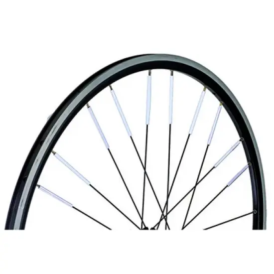 Reflicker Sticks Spoke Reflector image {2}
