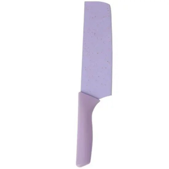 The Lakeside Collection 6-Pc. Multicolored Kitchen Tools Set image {4}