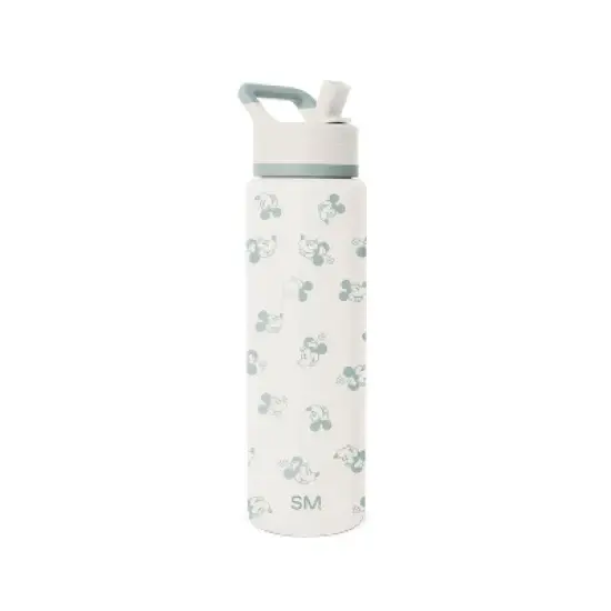 Simple Modern 30oz Summit Water Bottle image {4}