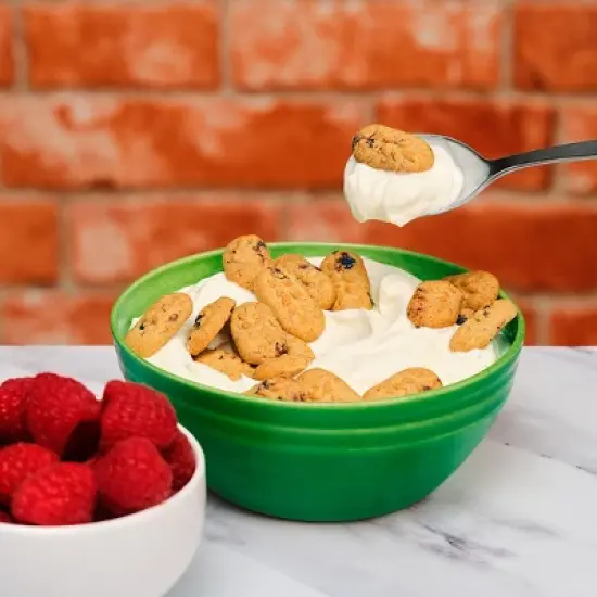 BelVita Mini Snack Bar Variety Pack - 28oz/40ct image {3}