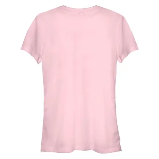 Junior's Nintendo Roy Costume T-Shirt image {1}