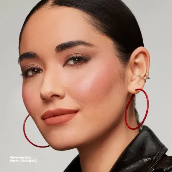 Revlon No-Budge Matte ColorStay Limitless Liquid Lipstick - 0.17 fl oz image {11}