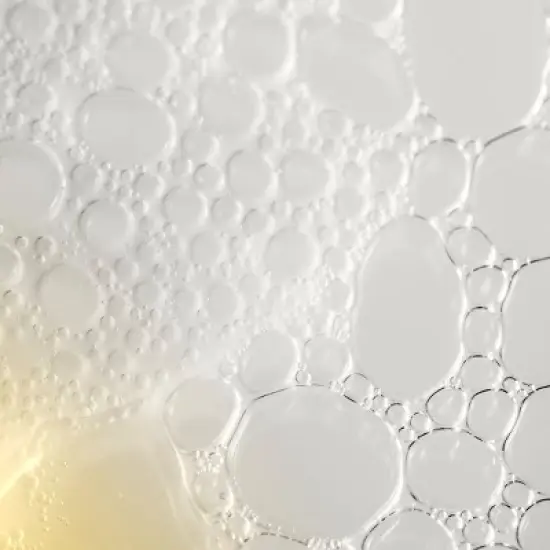 philosophy Purity Made Simple One-Step Facial Cleanser - Ulta Beauty image {7}