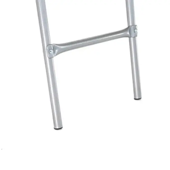 Skywalker Trampolines 3-Rung Ladder image {3}