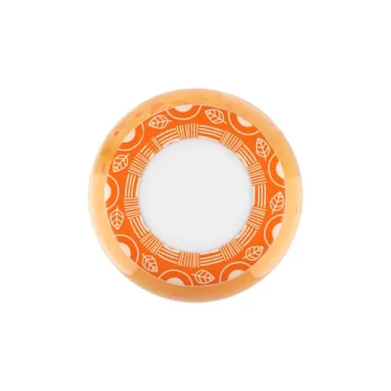 Primal Kitchen Dairy-Free Buffalo Sauce - 8.5oz image {7}