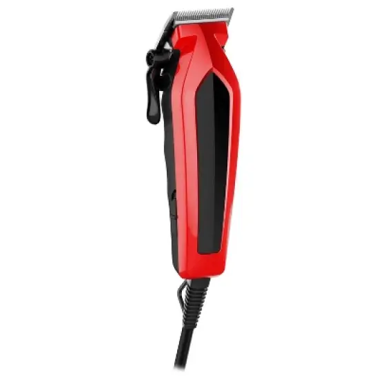Andis Ultra Clipper and Trimmer Combo Kit - 15ct image {2}
