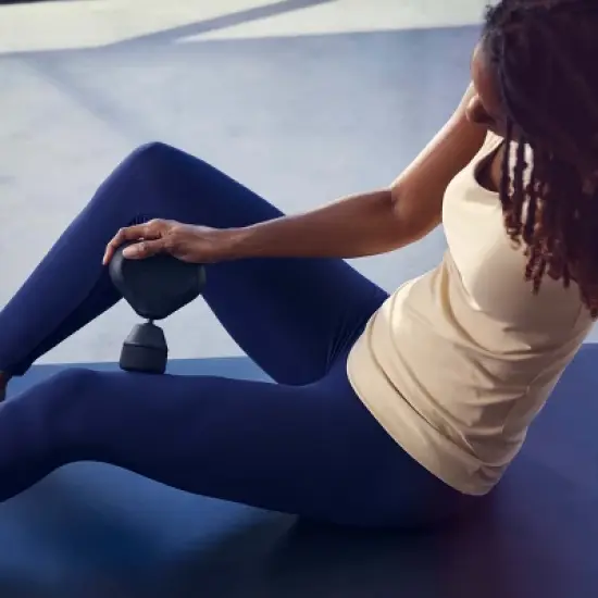 Therabody Theragun Supersoft Attachment image {1}