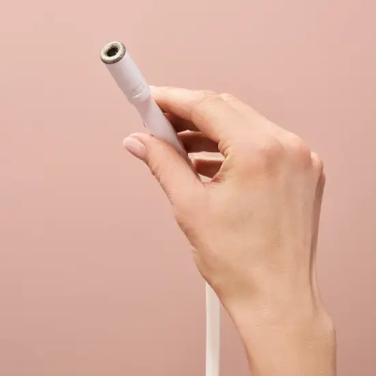 Trophy Skin Diamond Tip for Trophy Skin Microdermabrasion Machine image {2}