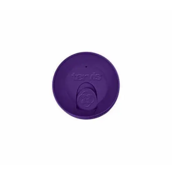 NBA Sacramento Kings 24oz Competitor Classic Tumbler image {2}