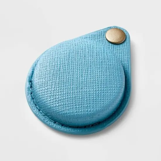 Apple AirTag Sticker Mount - heyday&trade; image {2}