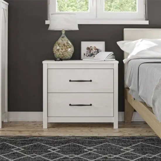 Alba Nightstand - Room & Joy image {1}