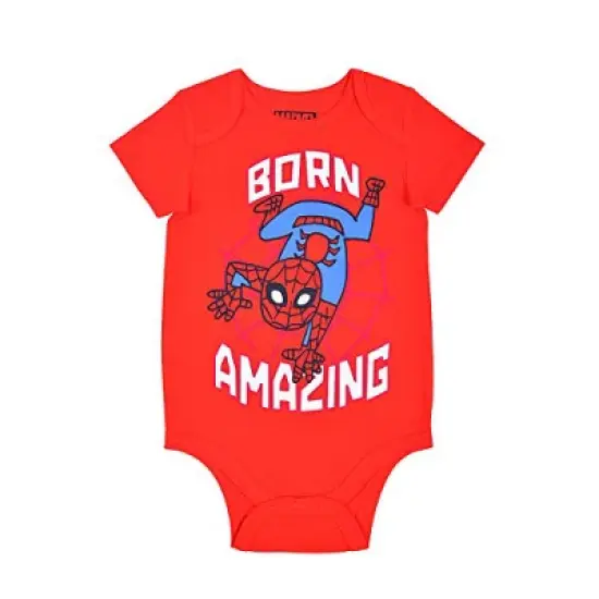 EMGR214-EMGR213 image {5}