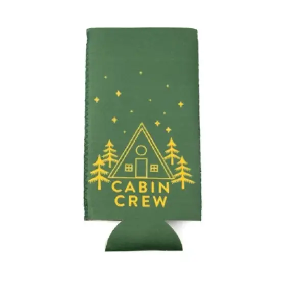 Beverage Holder Cabin Crew/Tall - Bullseye's Playground&trade; image {3}