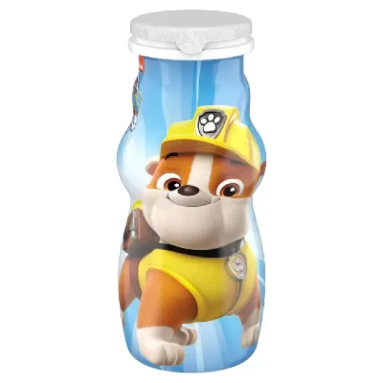 Danimals Strawberry & Mixed Berry Kids' Smoothies - 12ct/3.1 fl oz Bottles image {12}