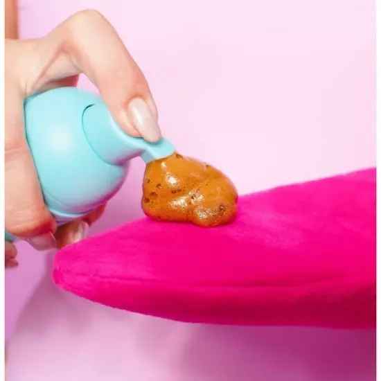 Tanologist Sunless Tanning Duo Mitt - 2ct image {1}