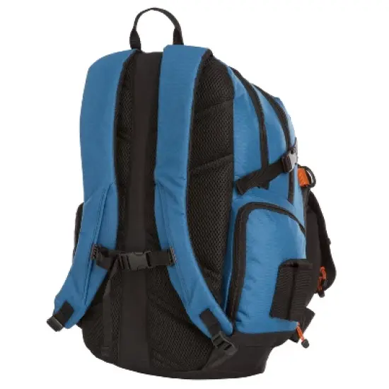Okeechobee Fats Cast Series Backpack - Dark Blue image {3}