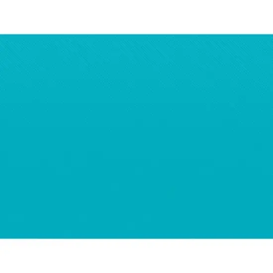 Teacher Created Resources&reg; Fun Size Better Than Paper&reg; Bulletin Board Roll, 18" x 12', Teal image {2}