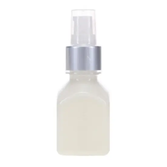 Epicuren Discovery Orange Blossom After Bath Moisturizer 2 oz image {6}