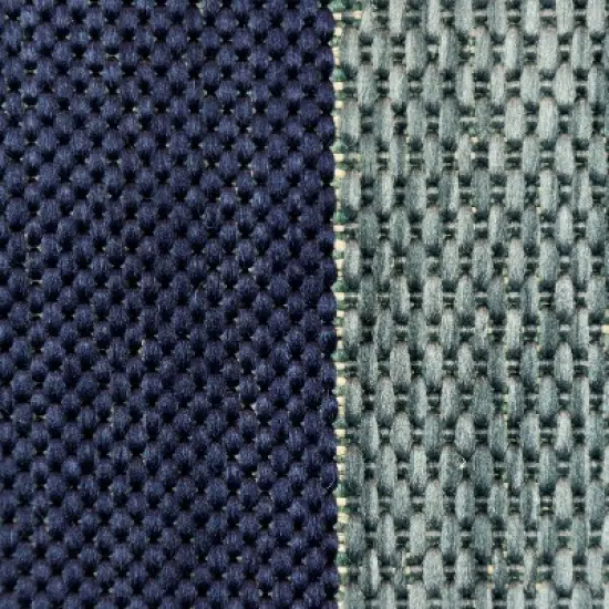 Stripe Block Outdoor Rug - Project 62 image {2}